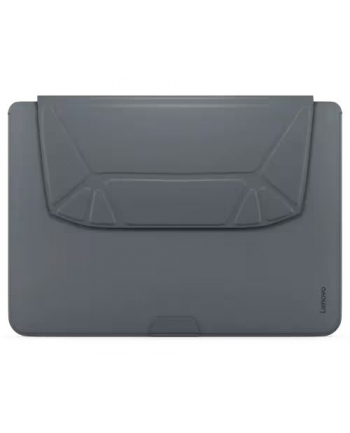 lenovo Etui do laptopów ThinkPad 14 '' Origami X9 Sleeve 4X41R83942