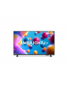 philips Telewizor LED 32 cale 32PFS6900/12 - nr 12