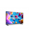 philips Telewizor LED 32 cale 32PFS6900/12 - nr 13