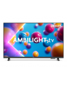 philips Telewizor LED 32 cale 32PFS6900/12 - nr 17