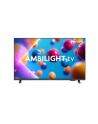 philips Telewizor LED 32 cale 32PFS6900/12 - nr 1