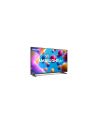 philips Telewizor LED 32 cale 32PFS6900/12 - nr 6