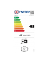 philips Telewizor LED 43 cale 43PUS8010/12 - nr 17