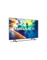 philips Telewizor LED 43 cale 43PUS8010/12 - nr 5
