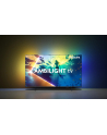 philips Telewizor LED 43 cale 43PUS8010/12 - nr 7