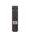 philips Telewizor QLED 43 cale 43PUS9010/12 - nr 4