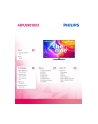 philips Telewizor QLED 43 cale 43PUS9010/12 - nr 6