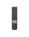 philips Telewizor LED 55 '' 55PUS8010/12 - nr 12