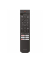 philips Telewizor LED 55 '' 55PUS8010/12 - nr 2