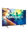 philips Telewizor LED 55 '' 55PUS8010/12 - nr 3