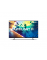 philips Telewizor LED 55 '' 55PUS8010/12 - nr 4