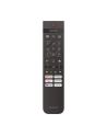philips Telewizor LED 55 '' 55PUS8010/12 - nr 6