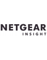 NETGEAR INSIGHT PRO 100 PACK 5 YEAR - nr 1