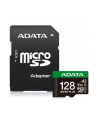 adata Karta microSD Speed Plus 128GB UHS1 U3 V30 A2 180/160 MB/s - nr 8