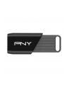 pny Pendrive 512GB Attache X USB-A 3.2 - nr 1