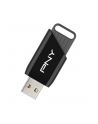 pny Pendrive 512GB Attache X USB-A 3.2 - nr 4