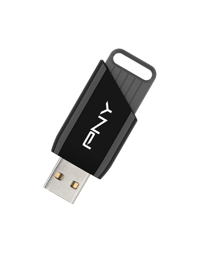 pny Pendrive 512GB Attache X USB-A 3.2 główny