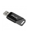 pny Pendrive 512GB Attache X USB-A 3.2 - nr 6