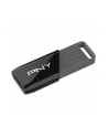 pny Pendrive 512GB Attache X USB-A 3.2 - nr 7