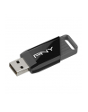pny Pendrive 512GB Attache X USB-A 3.2 - nr 8