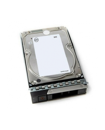 dell technologies DELL 12TB 7.2K RPM NLSAS ISE 12Gbps 512e 3.5inch Hot-plug Hard Drive CK nr 2