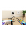 ICY BOX IB-PS1020-PD 2-Port USB 20W Fast Charger - nr 10