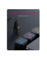 ICY BOX IB-PS1020-PD 2-Port USB 20W Fast Charger - nr 11