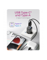 ICY BOX IB-PS1020-PD 2-Port USB 20W Fast Charger - nr 14