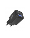 ICY BOX IB-PS1020-PD 2-Port USB 20W Fast Charger - nr 1