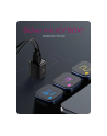ICY BOX IB-PS1020-PD 2-Port USB 20W Fast Charger - nr 2