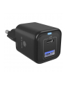 ICY BOX IB-PS1020-PD 2-Port USB 20W Fast Charger - nr 4