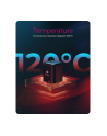 ICY BOX IB-PS1020-PD 2-Port USB 20W Fast Charger - nr 6