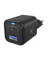 ICY BOX IB-PS1020-PD 2-Port USB 20W Fast Charger - nr 7
