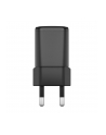 ICY BOX IB-PS1020-PD 2-Port USB 20W Fast Charger - nr 8