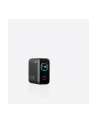 anker Ładowarka sieciowa 140W PD3.1 kabel USB-C LED Czarna - nr 2