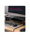 ICY BOX IB-HUB1437-CPD 4-Port USB 3.2 Gen 2 Hub - nr 7