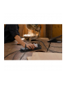 ICY BOX IB-HUB1720-U3 20-in-1 USB HUB - nr 10