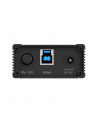 ICY BOX IB-HUB1720-U3 20-in-1 USB HUB - nr 12