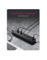 ICY BOX IB-HUB1720-U3 20-in-1 USB HUB - nr 15