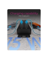 ICY BOX IB-HUB1720-U3 20-in-1 USB HUB - nr 3