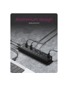 ICY BOX IB-HUB1720-U3 20-in-1 USB HUB - nr 4