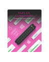 ICY BOX IB-HUB1720-U3 20-in-1 USB HUB - nr 6