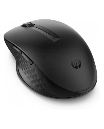 hp inc. HP 435 Multi-Device Wireless Mouse WW SmartBuy nr 2