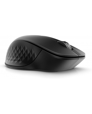 hp inc. HP 435 Multi-Device Wireless Mouse WW SmartBuy nr 1