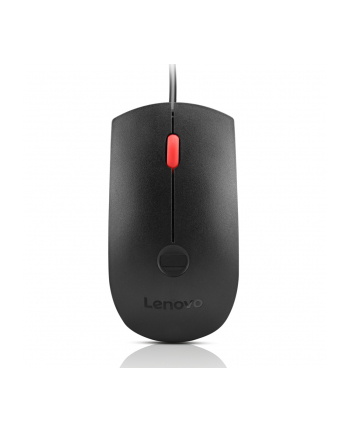 LENOVO Fingerprint Biometric USB Mouse G2 4Y51M03357 Statim/Bayer (P)