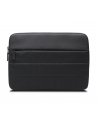 KENSINGTON EQ sleeve 14inch - nr 1