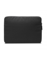 KENSINGTON EQ sleeve 14inch - nr 2