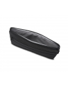 KENSINGTON EQ sleeve 14inch - nr 3