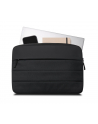 KENSINGTON EQ sleeve 14inch - nr 4