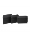 KENSINGTON EQ sleeve 14inch - nr 5